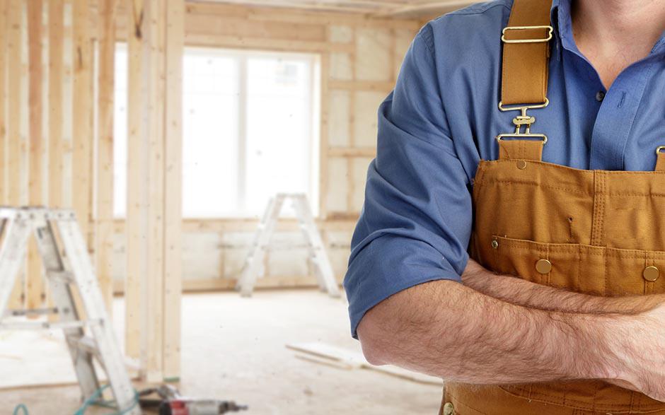  remplacement vitre fenetre Nucourt